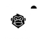 Receipt Monkey